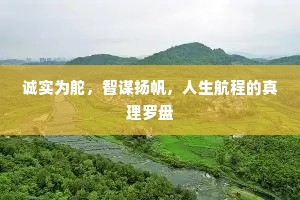 跌荡风流成语的拼音