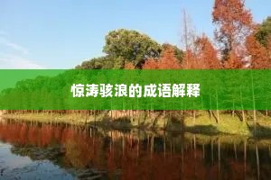 钉嘴铁舌成语的释义