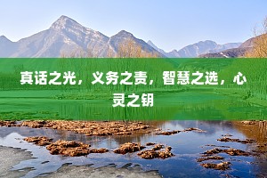 顶踵捐糜成语的拼音