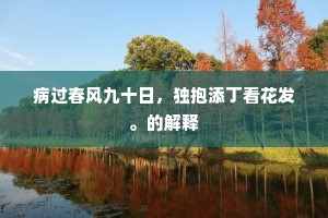 深殿虔心随宝辇，广庭徐步引金轮。的释义
