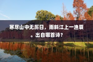 不知飞在灵嘉寺，一国之人皆若狂。上一句是什么？