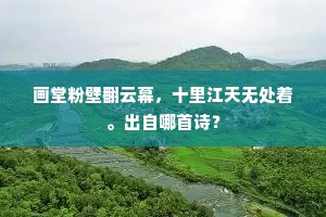 看花对酒心无事，倍觉春来白日长。的释义