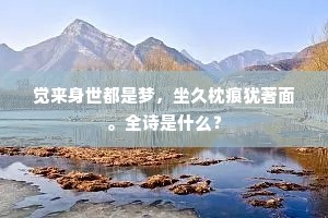 独具匠心成语的释义