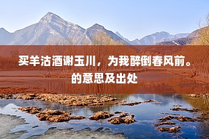 徐公翰墨妙当世,夜深光彩射斗牛。的意思及出处 徐公翰墨妙当世,夜深光彩射斗牛。的意思及出处