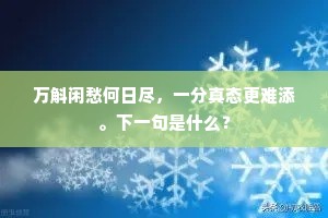 魂离不得空成病，面见无由浪寄书。的意思及出处