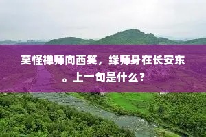 此时最是思君处，肠断寒猿定不如。的释义