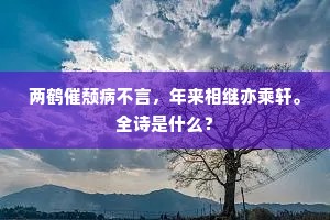 紫阳彩女矜无数，遥见玉华皆掩嫭。全诗是什么？