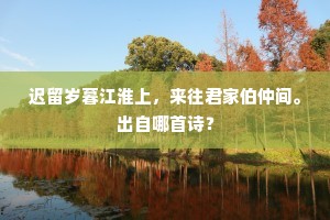 辛苦关西车骑官，几年旌节客河兰。下一句是什么？