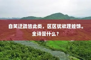 夜久月当承露盘，内人吹笙舞凤鸾。下一句是什么？