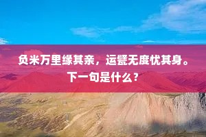 愿将辇内有馀席，回赐忠臣妾恩泽。的意思及出处