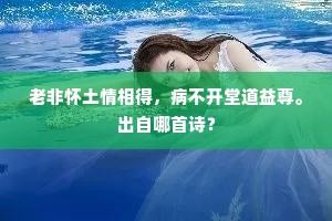 或在醉中逢夜雪，怀贤应向剡川游。的解释
