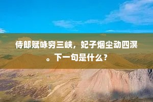 返观内视成语的拼音
