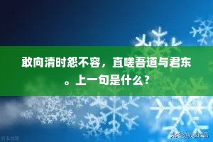 回梯暗踏如穿洞，绝顶初攀似出笼。下一句是什么？