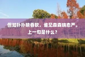 都傍柳阴回首望，春天楼阁五云中。的解释