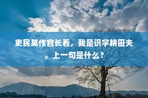未闻珪璧为人弃，莫倦江山去路长。全诗是什么？