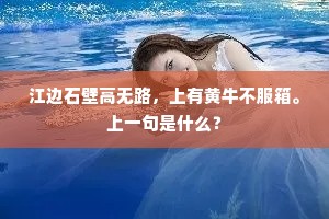 鬼树夜分千炬火，渔舟朝卷一蓬霜。下一句是什么？
