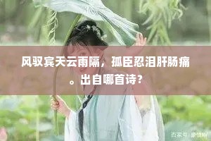 齐轻东海二高士，汉重商山四老人。全诗是什么？