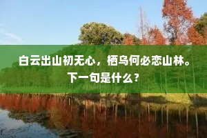 牢落沙丘终古恨，寂寥函谷万年春。的意思及出处