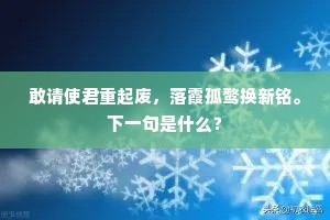 百司旧分当玉殿，太平官属无遗彦。的释义