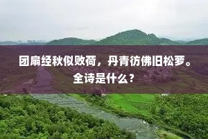 放浪不羁成语的释义