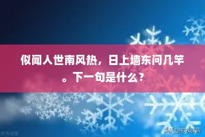 放浪无拘成语的拼音