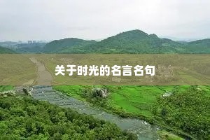 情感语录经典治愈系60秒（精选8篇）
