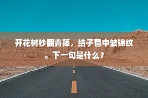 晚雨霏微思杪秋，不堪才子尚羁游。全诗是什么？