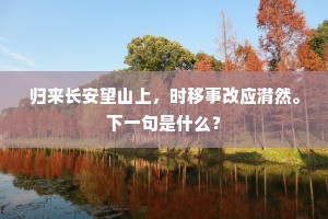强争龙虎是狂人，不保元和虚叩齿。的意思及出处