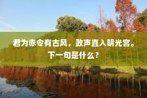 鸢寒鸦晚空相喧，时时侧耳清泠泉。的释义