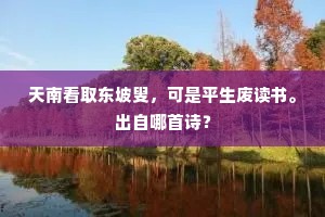 纷纷不一成语的拼音