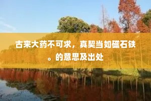 檐静尚疑兼雾细，灯摇应是逐风斜。的解释