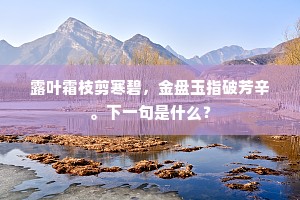粉身灰骨成语的拼音