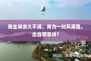 遁去不同秦客逐，病来还作越人吟。下一句是什么？