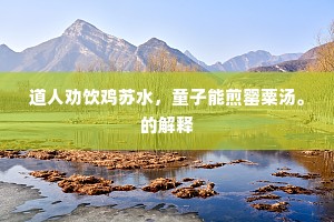 松下茯苓秋可斸，投簪从此老岩扃。全诗是什么？