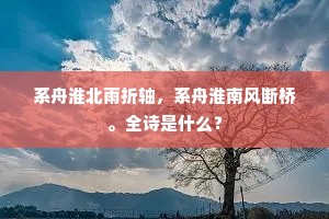两双条脱皆金玉，可是南山萼绿华。下一句是什么？