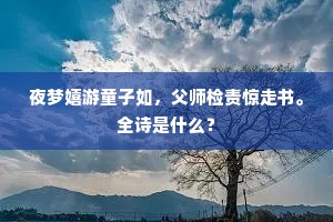 腊过春云尚带阴，故山迢递忆青岑。的释义