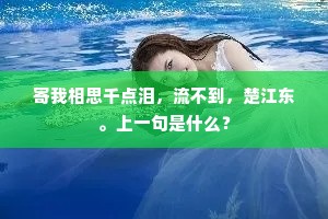 风行雨散成语的解释