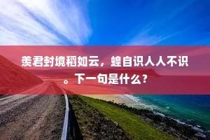 南方朱鸟司时令，东阙苍龙护禁扉。的解释