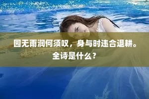 拂袖而去成语的拼音
