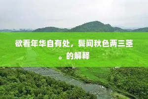 桃翻浪影吴艎急，芸掩书香汉阁深。的释义