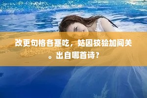 浮而不实成语的拼音