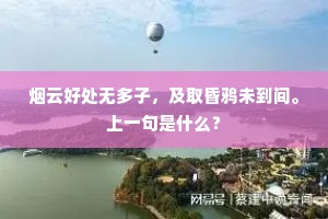 浮花浪蕊成语的释义