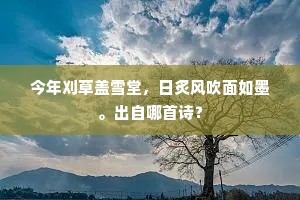 钧奏暗惊天上近，霞杯难制月边寒。的释义