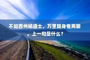 政成期月须严召，行见追锋走传车。的解释