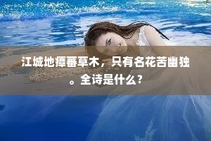 斧钺之诛成语的解释