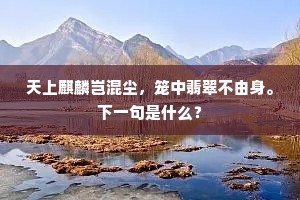归思若随文字在，路傍空为感千秋。的解释