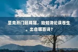 落花半逐流水逝，黄鹤一去莫烟沉。的释义