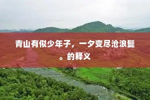映水好将蘋作伴，犯寒疑与雪为媒。下一句是什么？