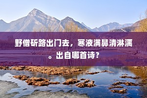 缚鸡之力成语的解释