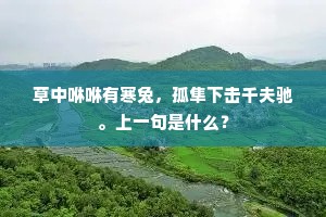 藤拂石溪流水净，风来云寺过钟微。上一句是什么？